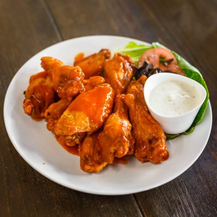 Chicken Wings (6).